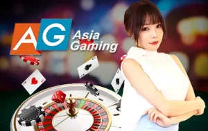 P-Casino-bn-08-300x190